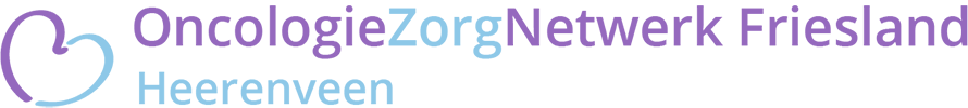 Oncologiezorgnetwerk Heerenveen
